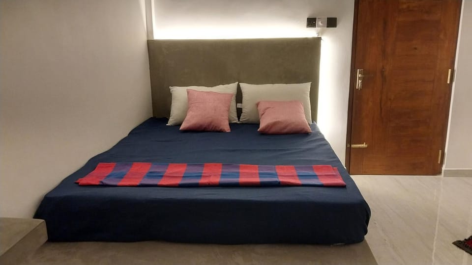 Villa 102 Apartment in Southern Province