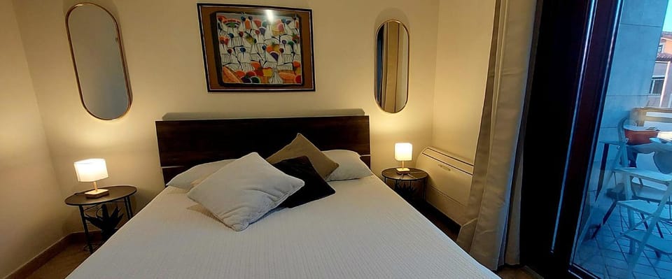 Trigoria Suite Apartment in Lazio