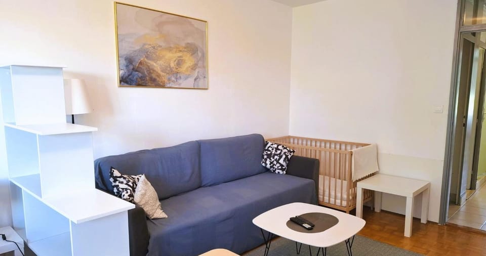 Communal lounge/ TV room, Seating area