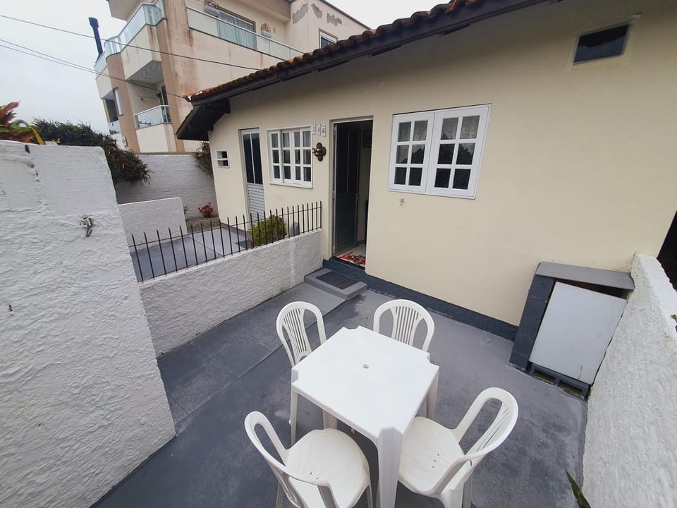 Property building, Patio, Day, View (from property/room), Balcony/Terrace