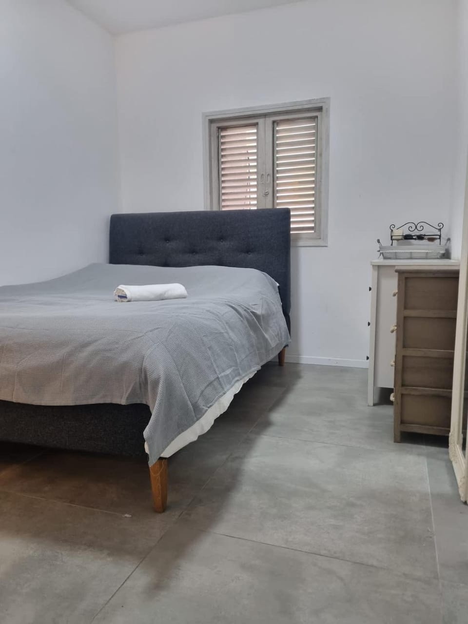 Prime location 3 Master Bedrooms at Dizingoff Apartment in Tel Aviv-Yafo