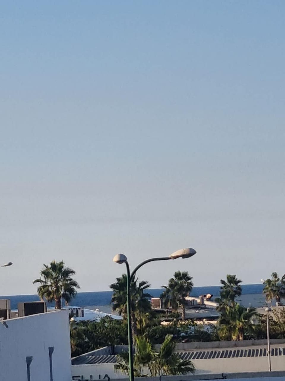 Prime location 3 Master Bedrooms at Dizingoff Apartment in Tel Aviv-Yafo