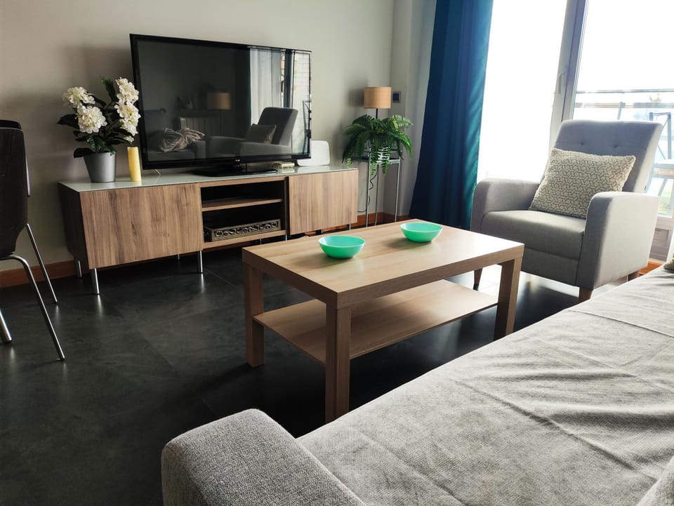 Precioso apartamento de lujo con vistas al mar Apartment in Benalmadena