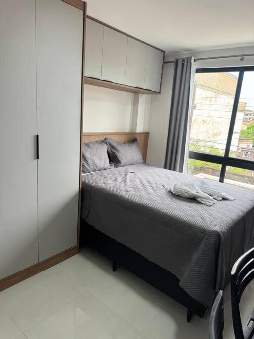 Flat de luxo no Centro com Ótima localização Apartment in State of Rio de Janeiro