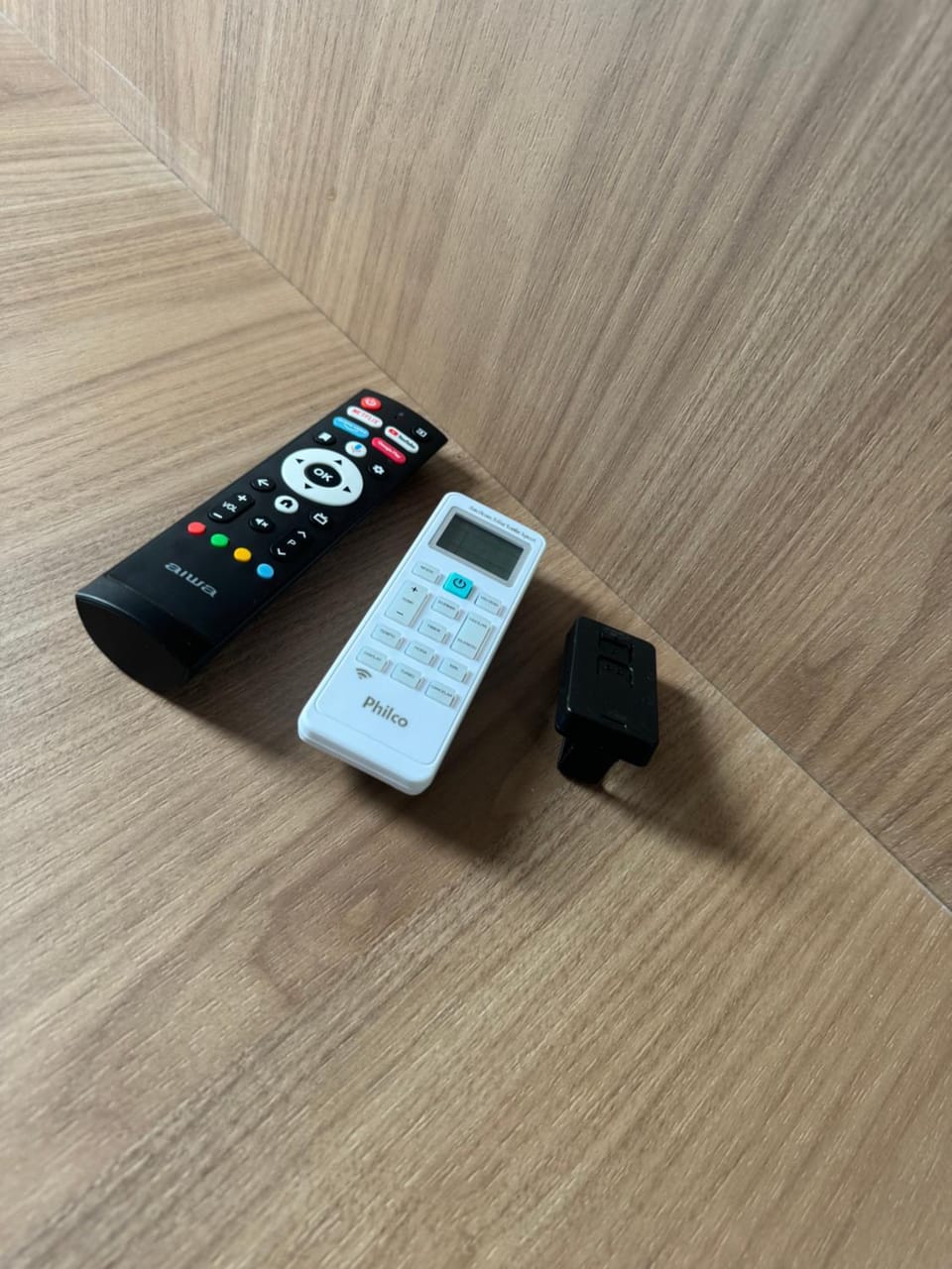 Flat de luxo no Centro com Ótima localização Apartment in State of Rio de Janeiro