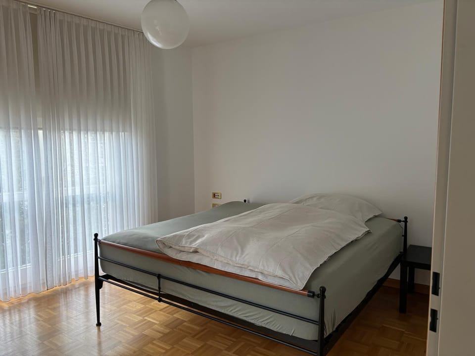 Parkresidenz Apartment in Arnsberg