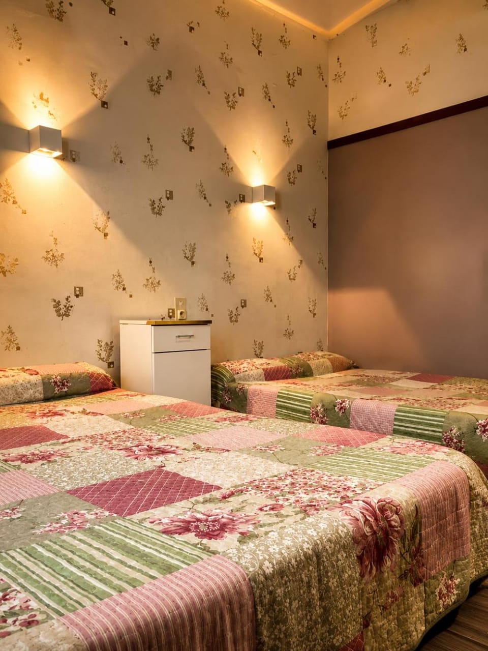Hotel Saint Francois Xavier Hotel in Lourdes