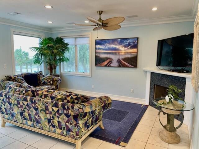 Moonlight Sonata-Beachfront-Community Pool House in Saint George Island