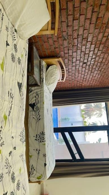 El Hady villa with swimming pool Villa in Luxor