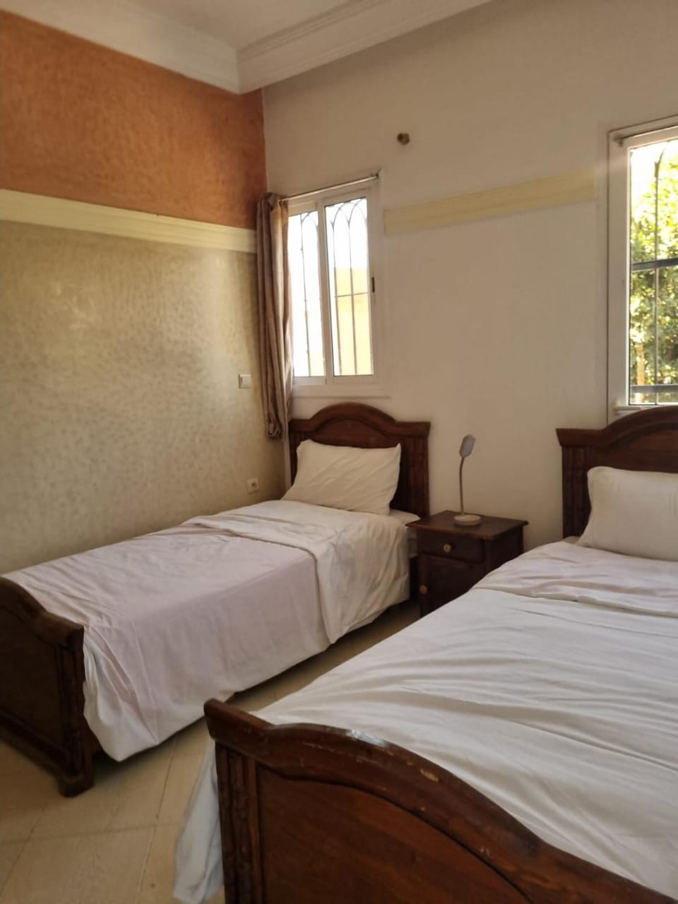 Appartement Imi-Ouaddar 1 Apartment in Souss-Massa