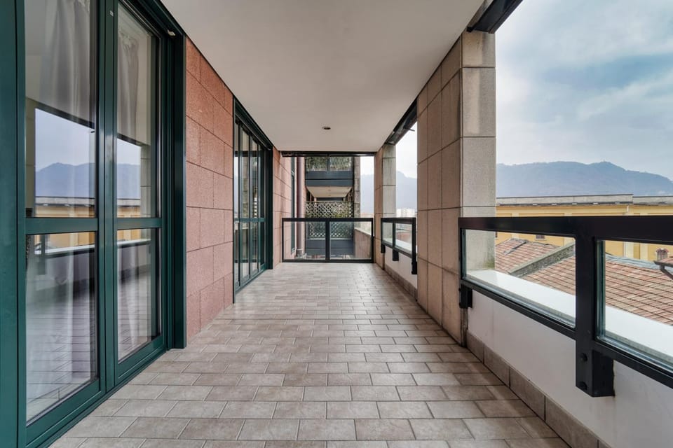Balcony/Terrace, Balcony/Terrace