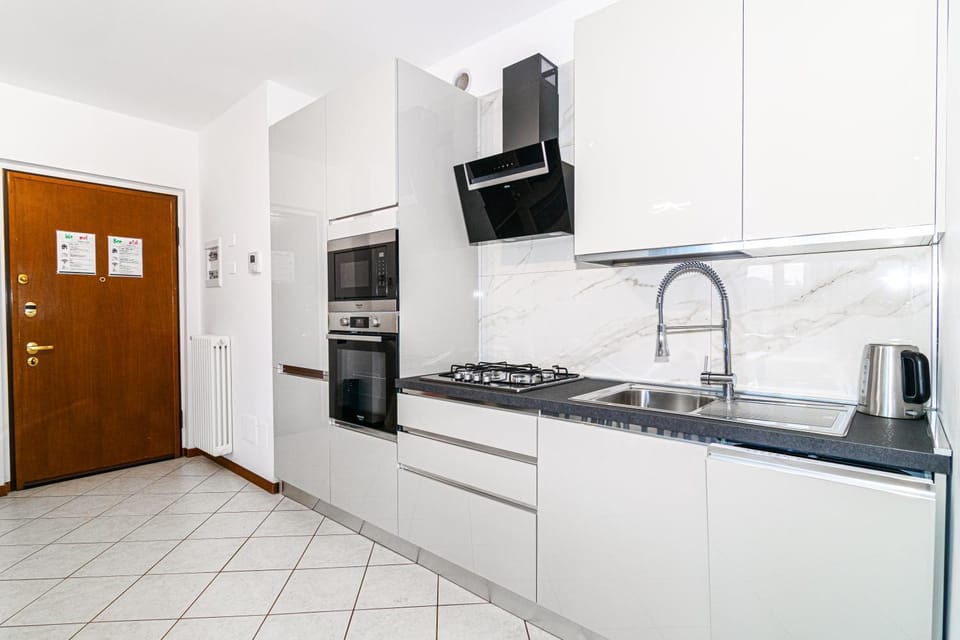 dishwasher, oven, stove