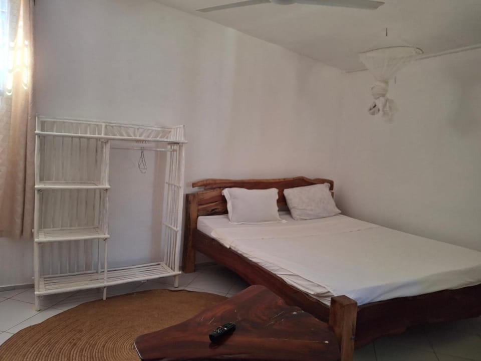 Susans cottages diani beach Vacation rental in Kenya