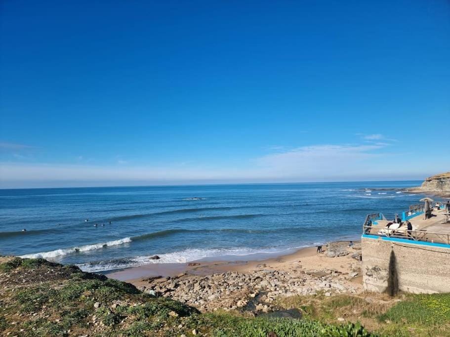 Villa Mar à Vista by Ericeira Property House in Ericeira