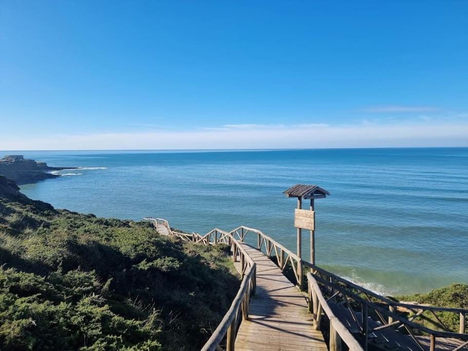 Villa Mar à Vista by Ericeira Property House in Ericeira