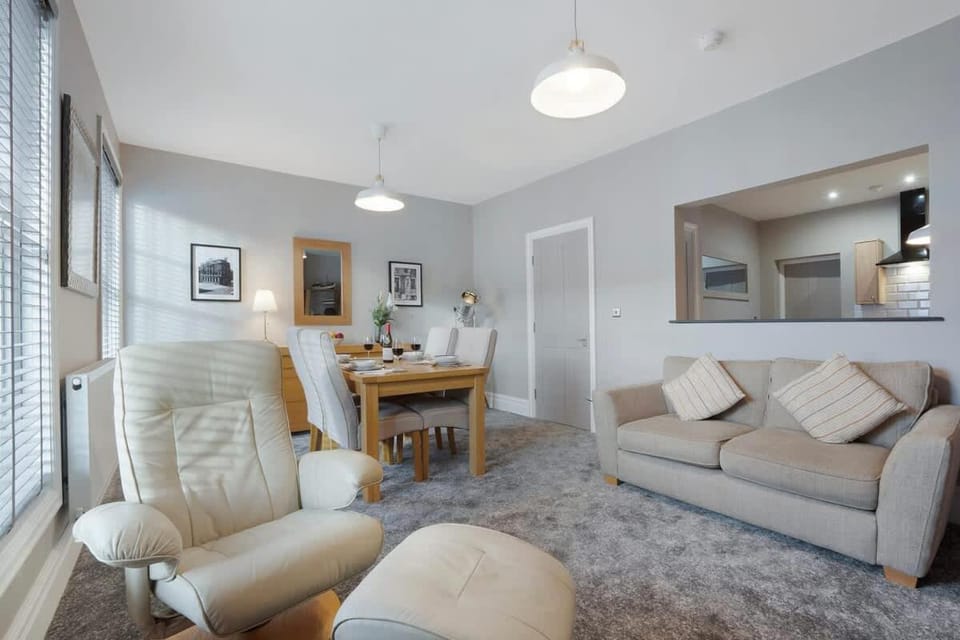 19b Hayward House House in Hartlepool