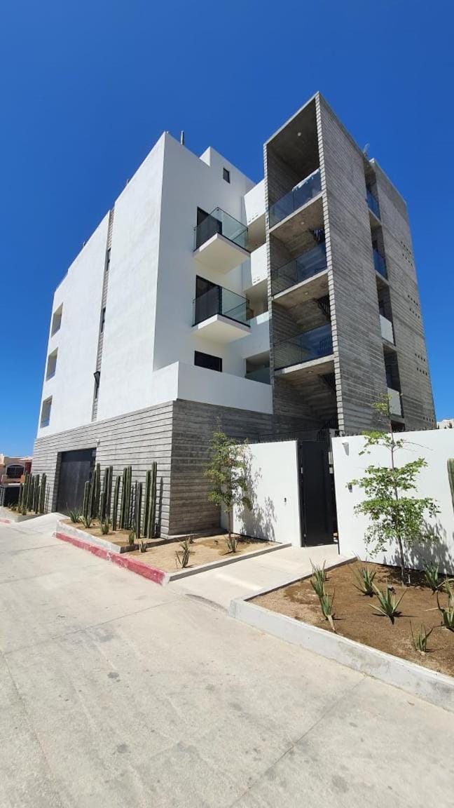 Property building, Neighbourhood, Street view