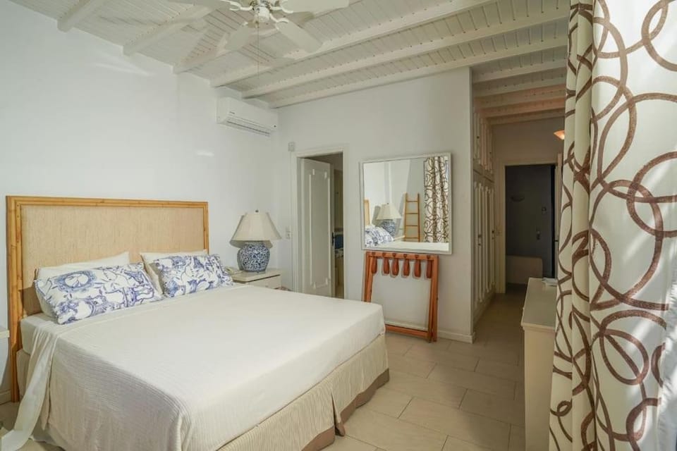 Villa Dream Views, steps away from Mykonos Town Villa in Mykonos