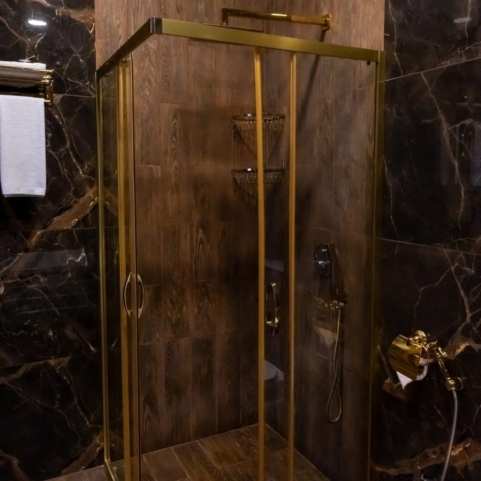 Piano Suites Baku Hotel in Baku