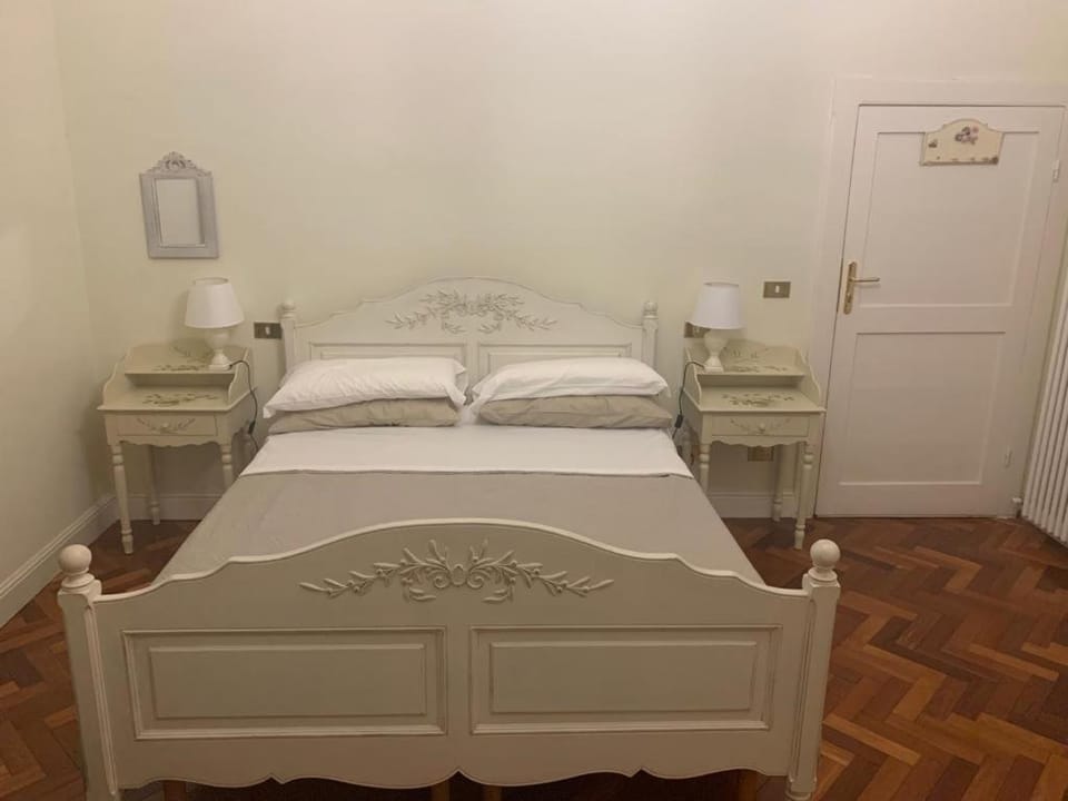 B&B Country Dreams Bed and Breakfast in Abruzzo