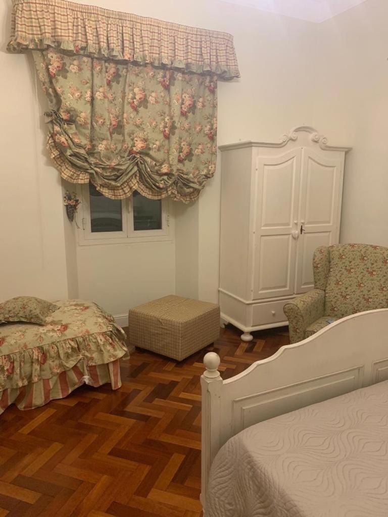 B&B Country Dreams Bed and Breakfast in Abruzzo
