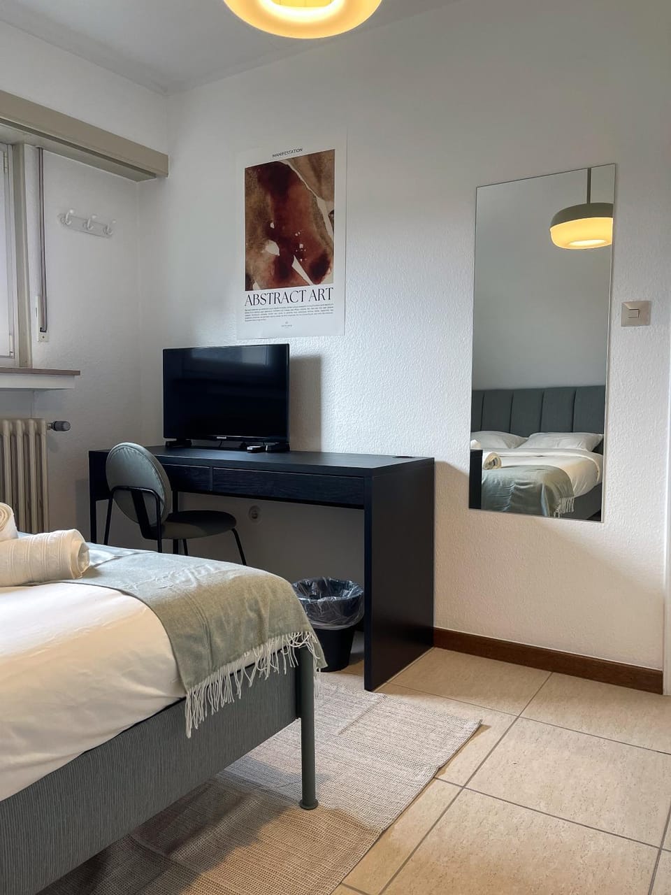 Arlon - Guest House Farm Stay in Strassen