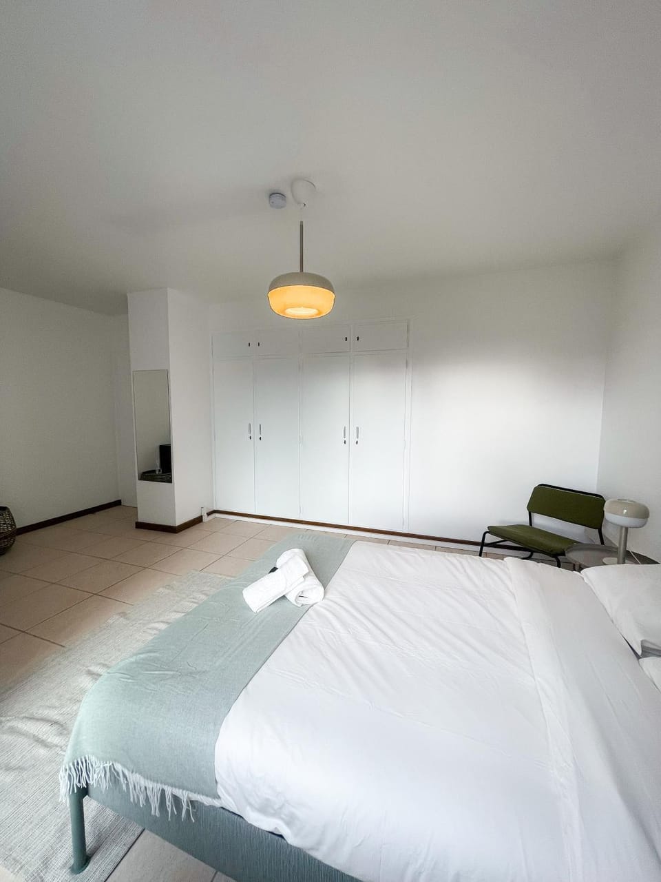 Arlon - Guest House Farm Stay in Strassen