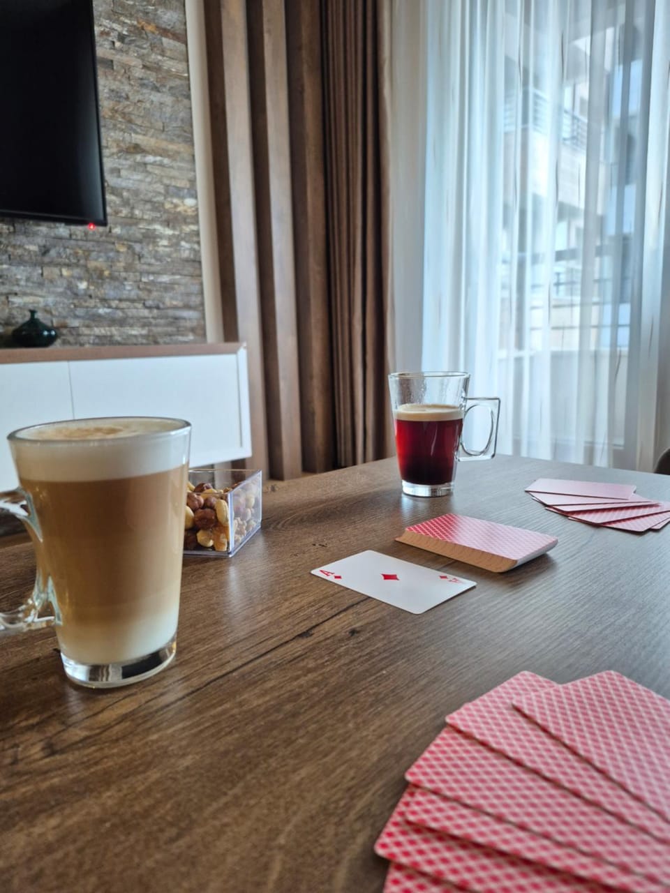 Aladdin Apartman Zlatibor Apartment in Zlatibor