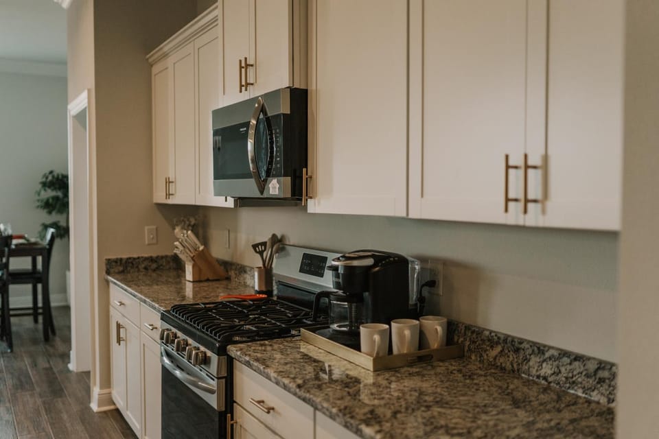 Contractor Ready No Penalty Changes Fast Wi-F House in Lake Charles