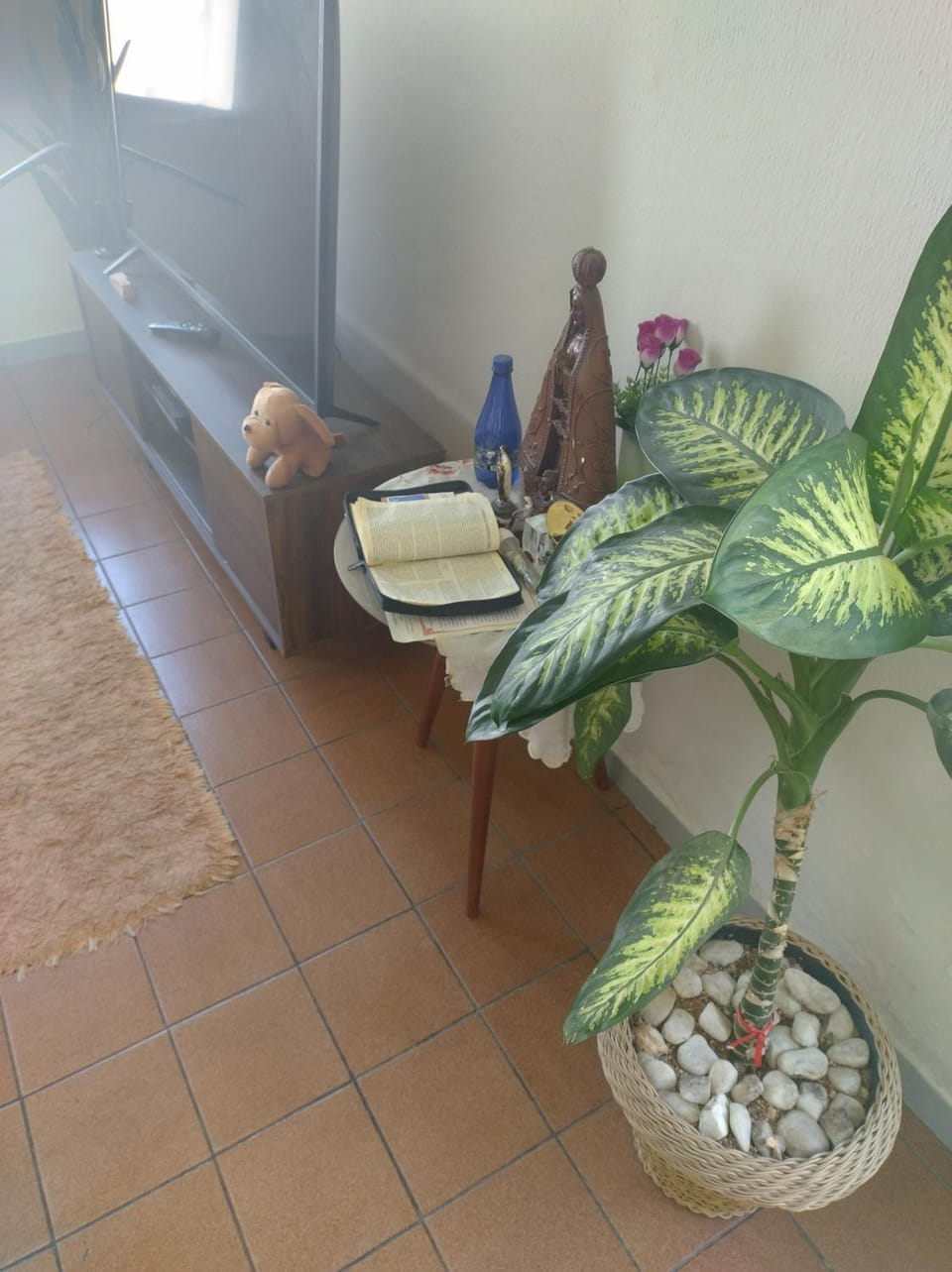 Casinha feliz House in State of São Paulo