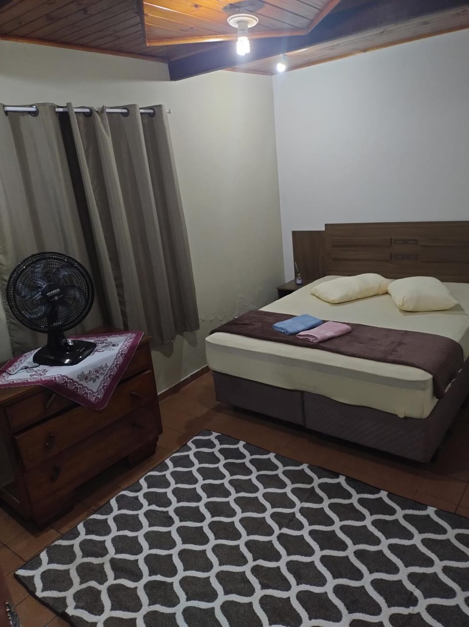 Casinha feliz House in State of São Paulo