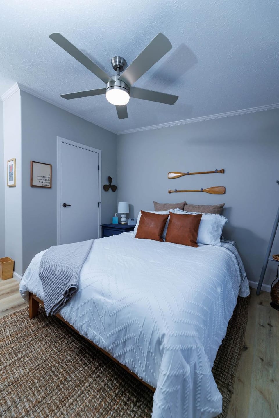 The Roost by Simple Life Rentals House in Door County