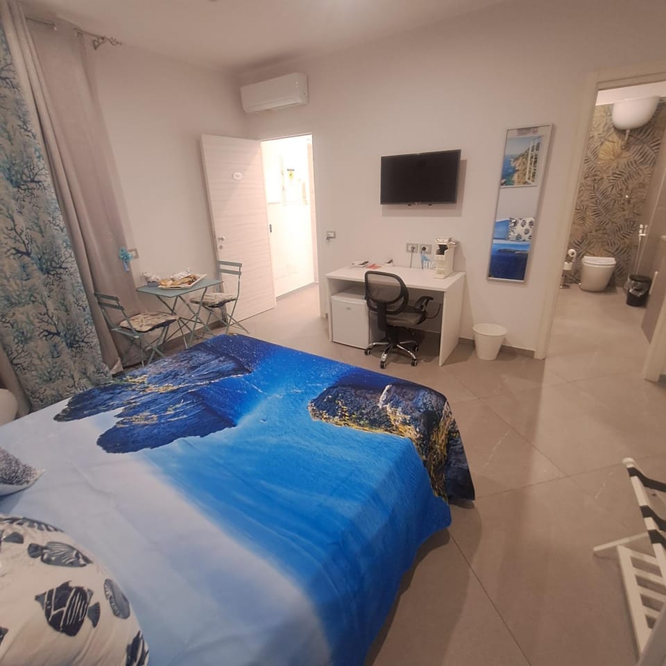 Bn'b Diva Bed and Breakfast in Naples