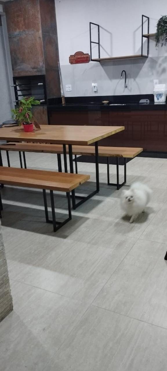 Patio, Balcony/Terrace