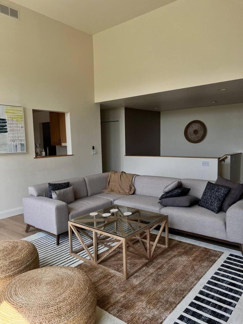 Door Way Inn by Simple Life Rentals House in Egg Harbor
