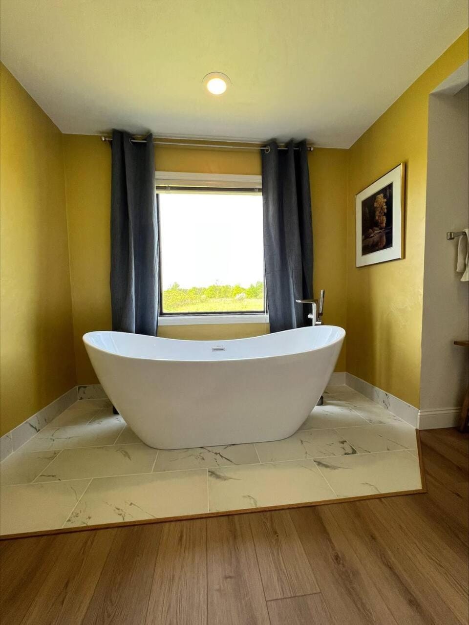 Door Way Inn by Simple Life Rentals House in Egg Harbor