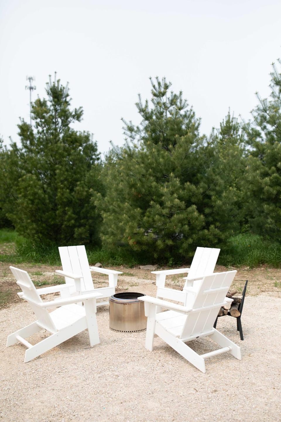 Koselig Cottage by Simple Life Rentals House in Door County