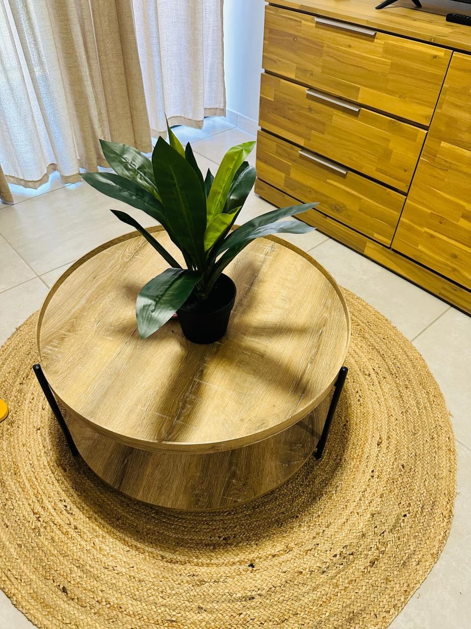 Homely Stay Apartment in Gauteng