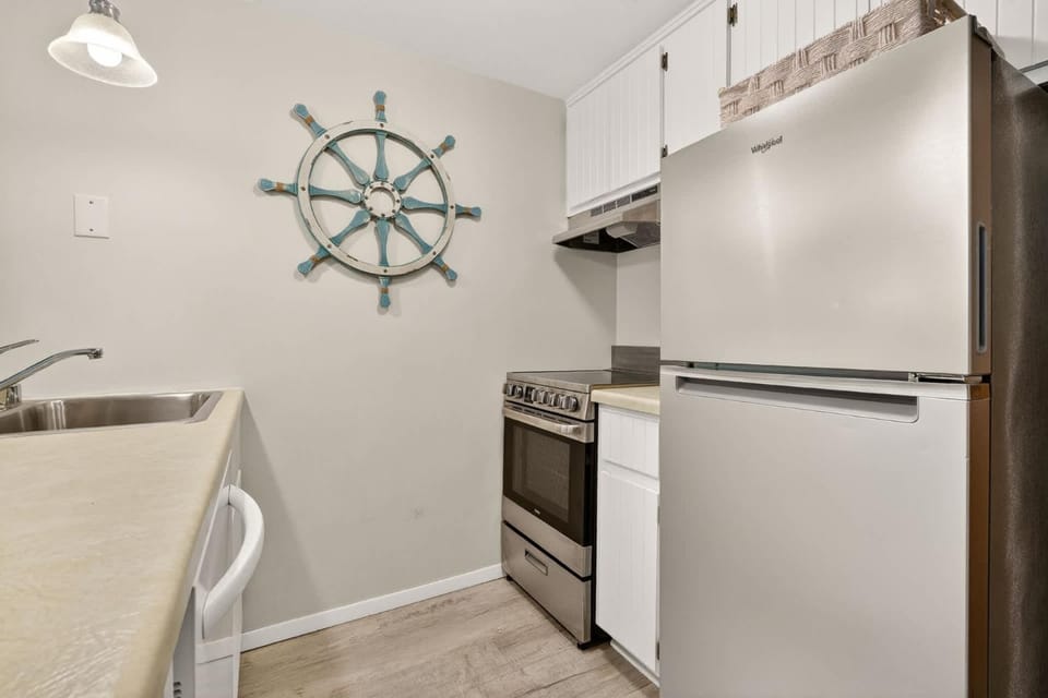 Cedar Haven Unit 202 by Simple Life Rentals House in Ephraim