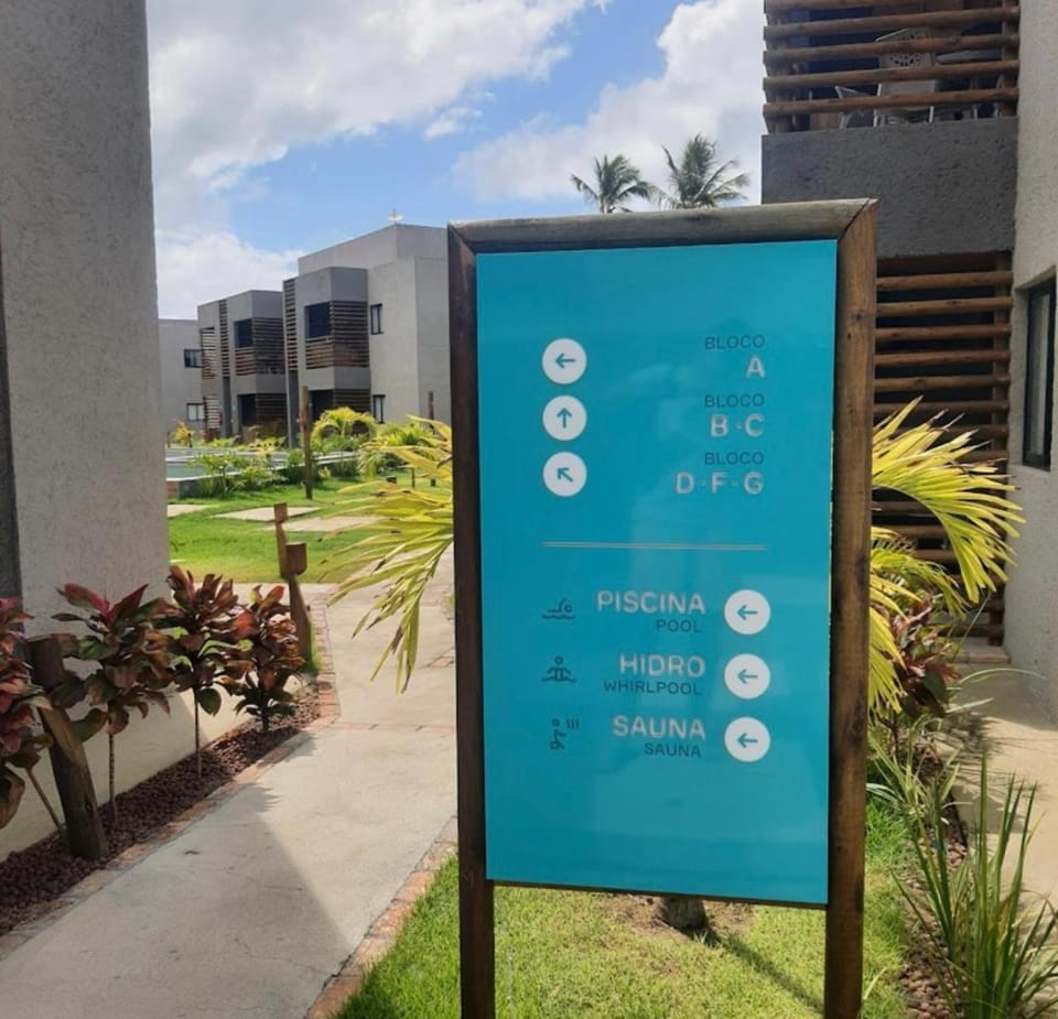 Day, Property logo or sign, Text overlay