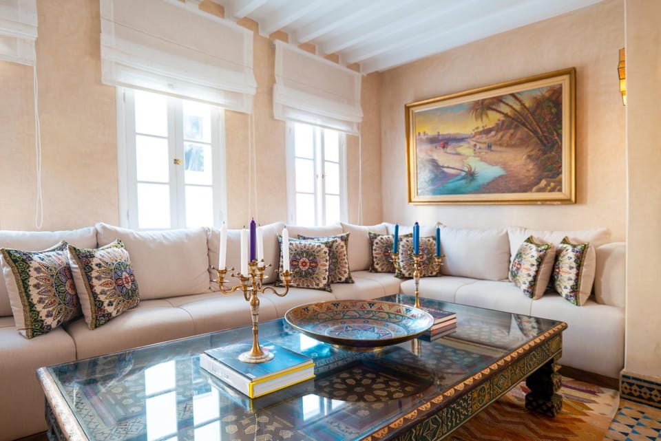 Living room, Seating area, Internal: Not applicable to any particular room