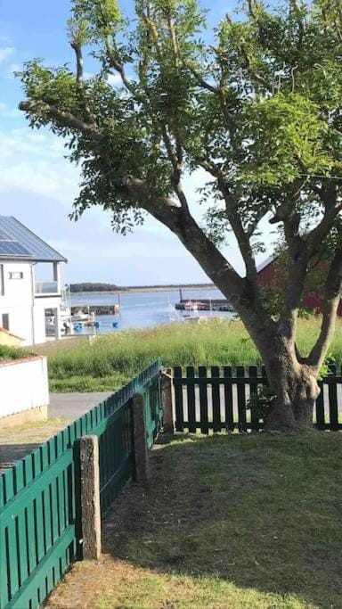 Strandheim House in Rogaland