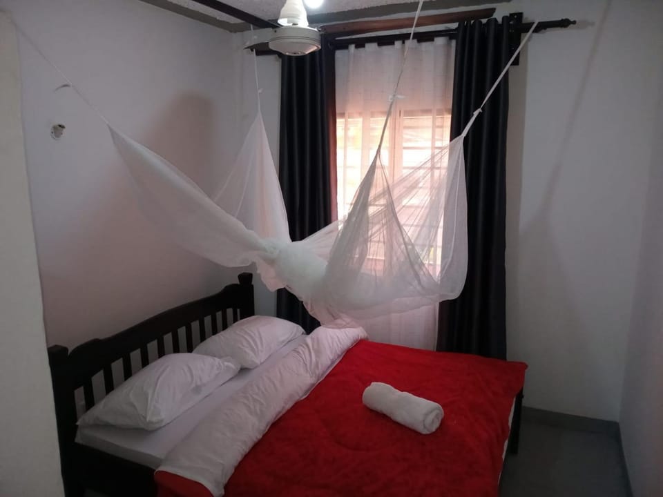 The Truenorth apartments Diani Apartment in Diani Beach