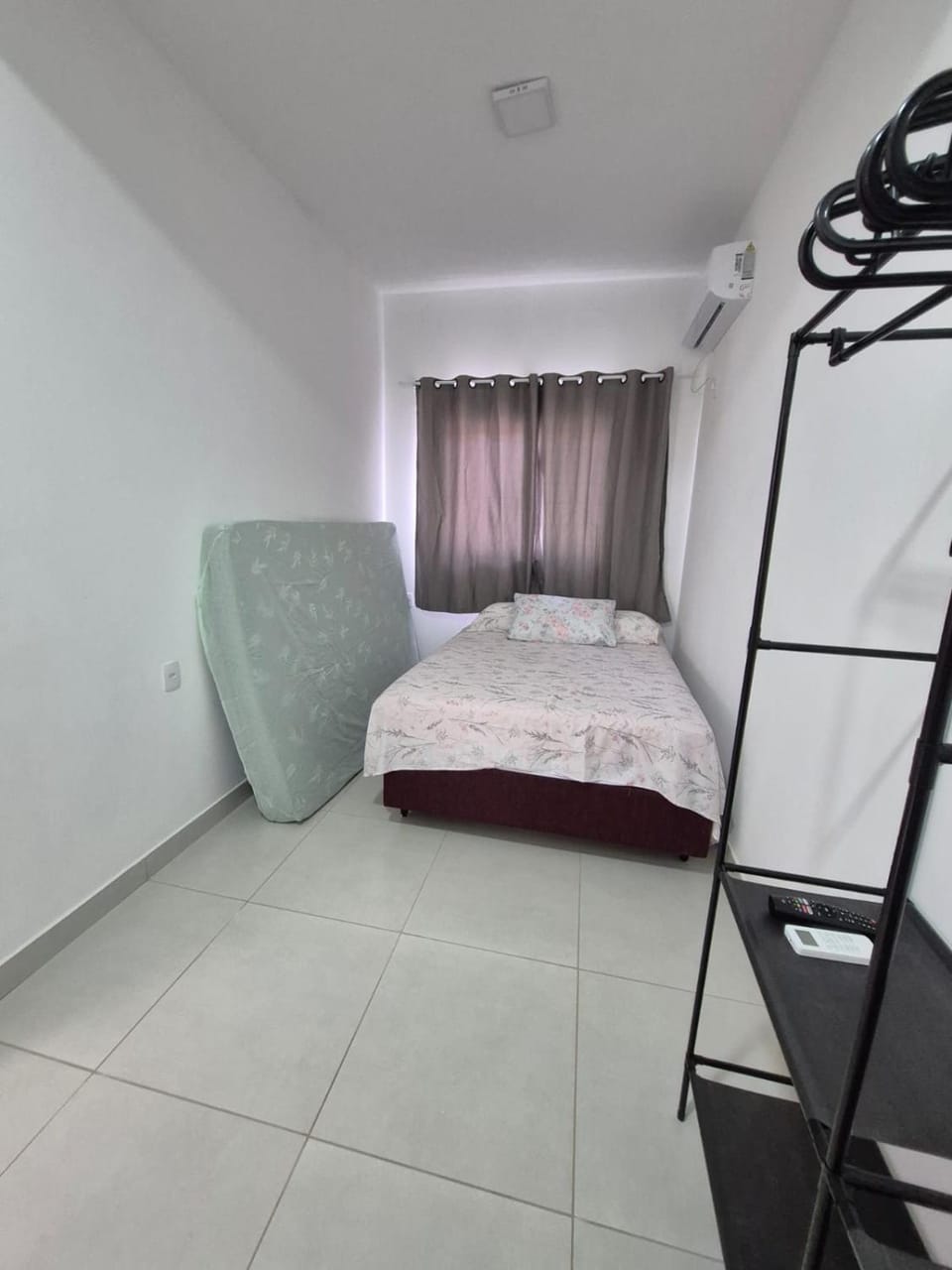 Residencial Silveira House in Florianopolis