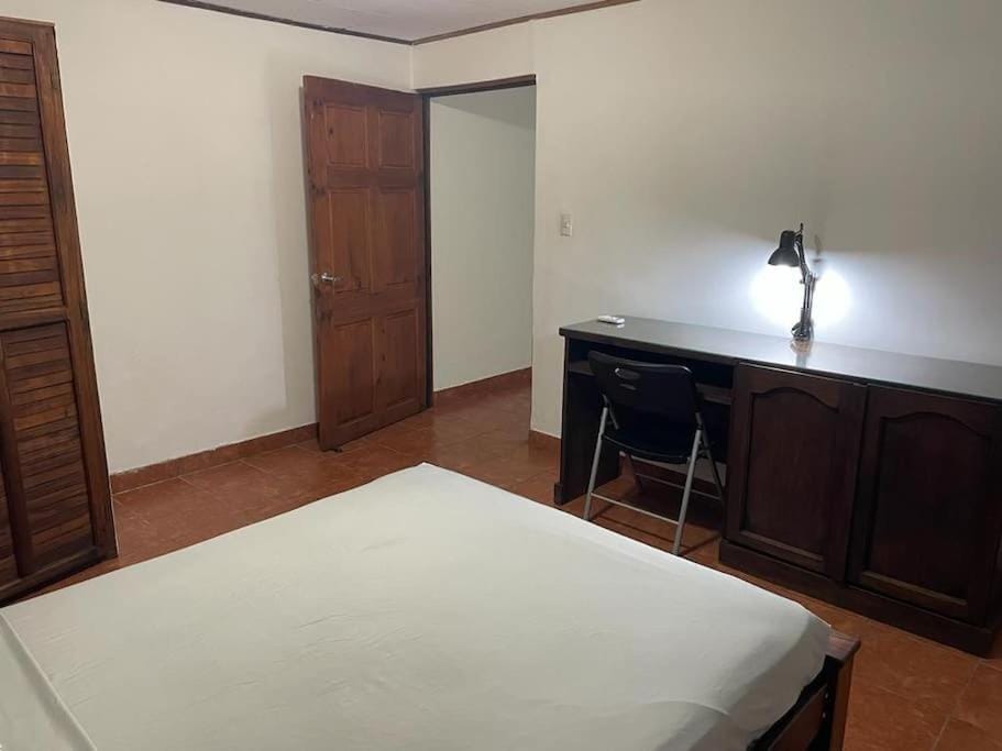 Sea view Apartment Apartment in Costa Rica