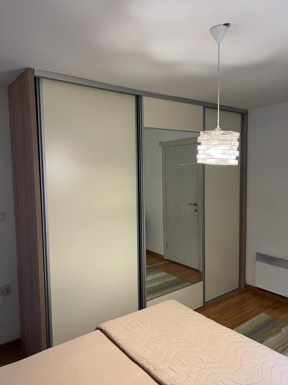 Apartments Villa Jovovic Apartment in Budva