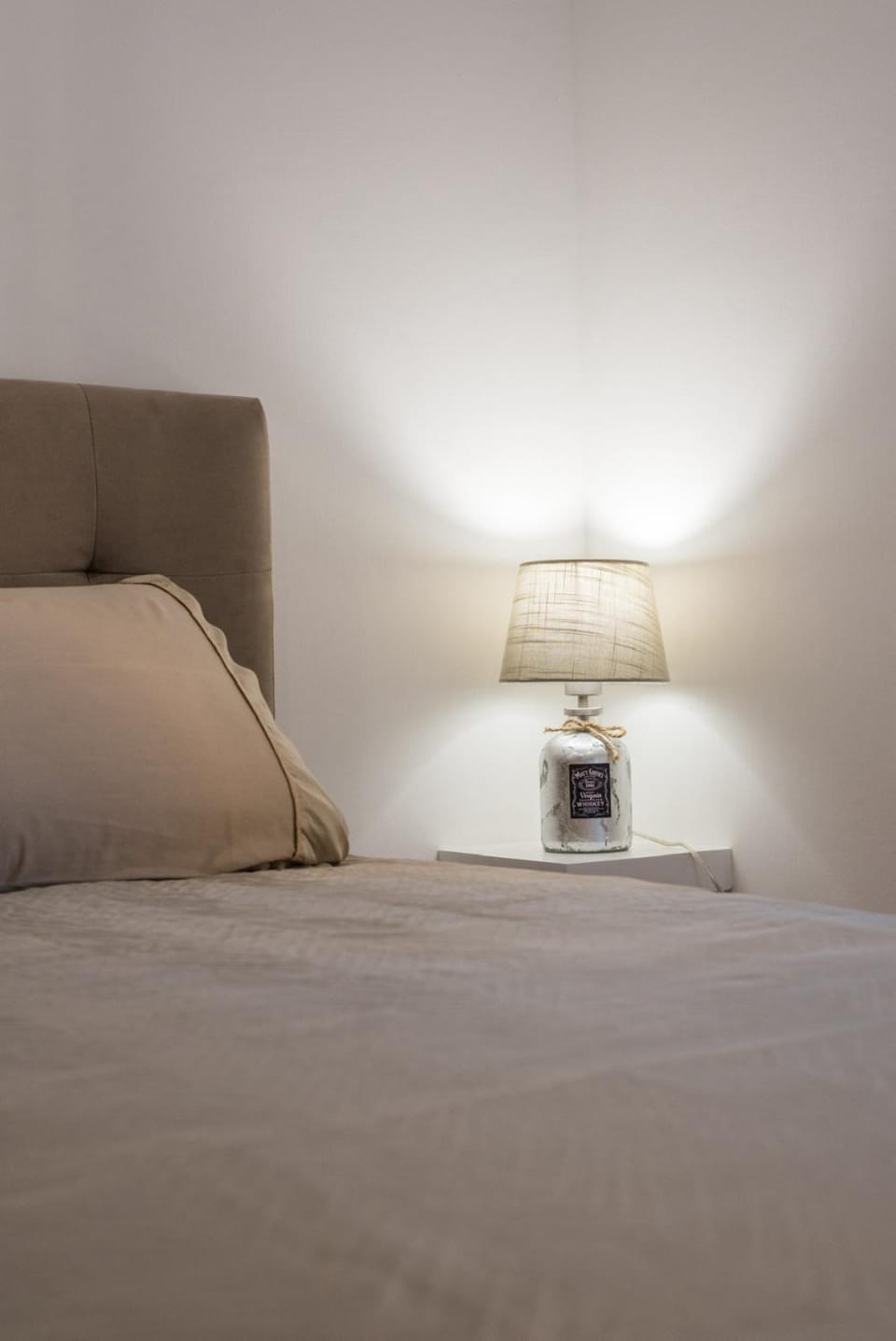 Tranquillity Suite Apartment Apartment in Lazio