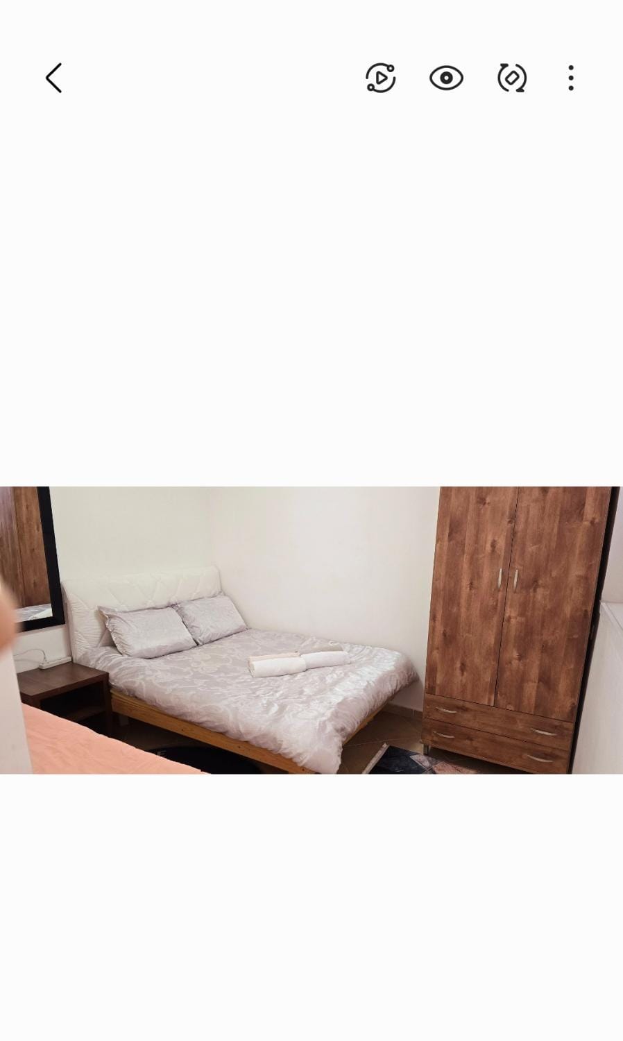 BLAGO home Los Angeles1 Apartment in Eilat