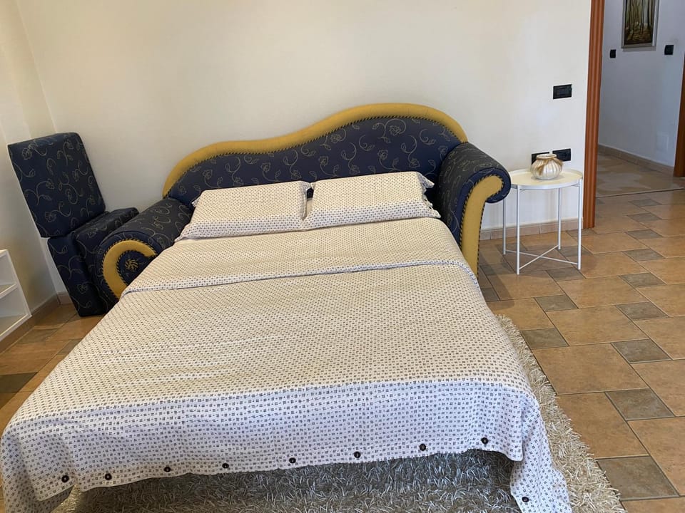 City Center Apartment M Apartment in Tirana