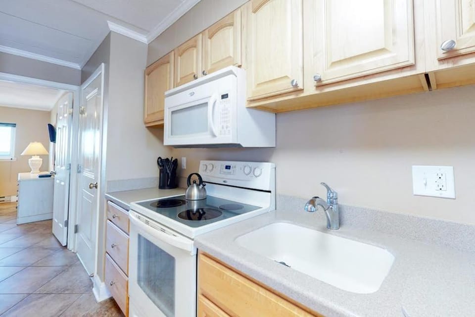 Worcester House 505 House in Ocean City